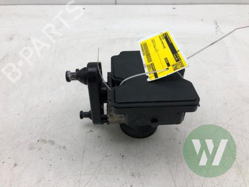 ABS pump MERCEDES-BENZ SPRINTER 3,5-t Van (B907, B910) 311 CDI (910.631, 910.633) | BP38092703M43 - Image 2