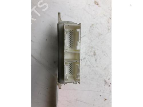 Elektronisk modul MERCEDES-BENZ E-CLASS (W211) E 220 CDI (211.008) | BP13056927M83 
