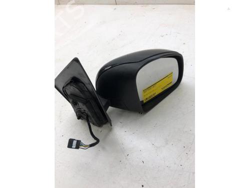 Right mirror SMART FORTWO Convertible (453) electric drive / EQ (453.491) (56 hp) 16768745