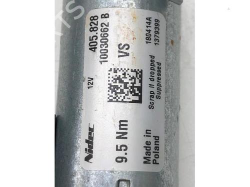 Sunroof engine FORD KUGA II (DM2) 2.0 TDCi 4x4 | BP22275580M60 