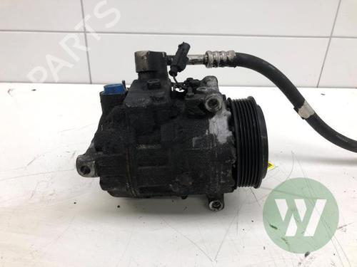 AC compressor MERCEDES-BENZ CLS (C219) CLS 350 (219.356) | BP37504839M34 - Image 5