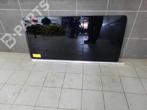 Rear right door window MERCEDES-BENZ EQV (W447) EQV 300 (447.813, 447.815) | BP11247088C21 