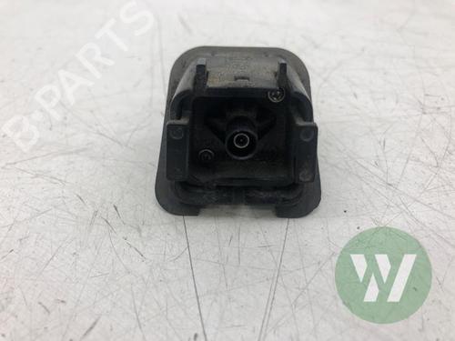 Camera RENAULT MEGANE E-TECH SUV EV60 (BNJ1) | BP39915921E14 - Image 3