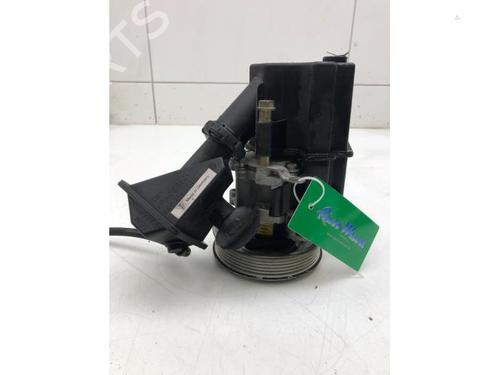 Used Steering pump PORSCHE BOXSTER (986) 2.7 (228 hp) 20936009