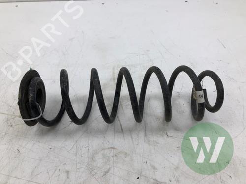 Used Shock absorber spring Shock absorber spring SKODA OCTAVIA IV (NX3, NN3, PV3) 1.5 TSI e-TEC (150 hp) 39915671 39915671