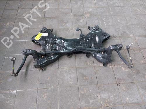 Subframe KIA SPORTAGE IV (QL, QLE) 1.6 GDI | BP15823208M9 