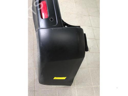 Used Rear bumper OPEL VIVARO C Van (K0) 2.0 (144 hp) 31319060