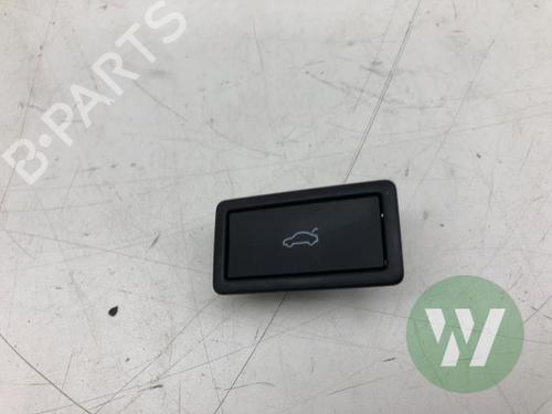 Used Switch Switch FORD USA EXPLORER (CX740) EV 4x4 (340 hp) 39914251 39914251