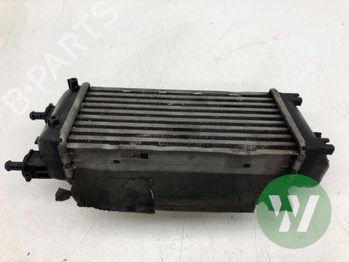 Intercooler FIAT 500 C (312_) 0.9 (312AXN1A, 312AXN11) | BP36379689M30 - Image 2