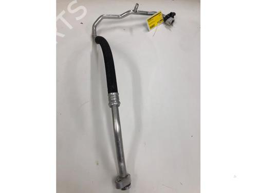 Used AC pipe AC pipe VW ARTEON SHOOTING BRAKE (3H9) 2.0 TSi (190 hp) 39913942 39913942