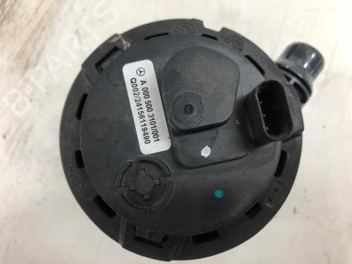 Used Steering pump MERCEDES-BENZ C-CLASS T-MODEL (S206) C 220 d (206.204, 206.216) (200 hp) 28060236