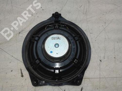 Speaker MERCEDES-BENZ GLC Coupe (C253) AMG 43 4-matic (253.364) | BP8256046E2 