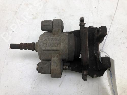 Left rear brake caliper BMW 1 (F20) 116 i | BP18891103M107 