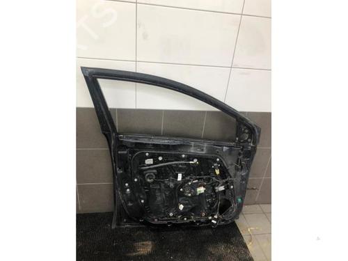 Left front door KIA SPORTAGE IV (QL, QLE) 1.6 CRDi Eco-Dynamics+ | BP27680242C2