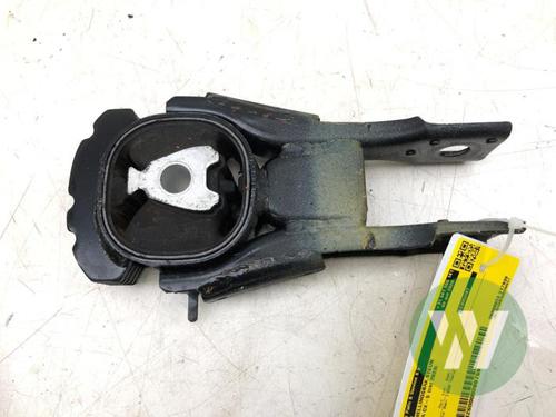 Used Gearbox mount Gearbox mount MAZDA CX-5 (KF) 2.0 e-SKYACTIV G 165 (165 hp) 39914623 39914623