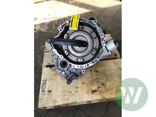 Used Gearbox Gearbox OPEL CROSSLAND X / CROSSLAND (P17, P2QO) 1.2 (75) (131 hp) 32853426 32853426