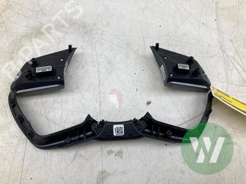 Switch HYUNDAI BAYON (BC3) 1.0 T-GDI 48V-Hybrid | BP39914765I30 - Image 2