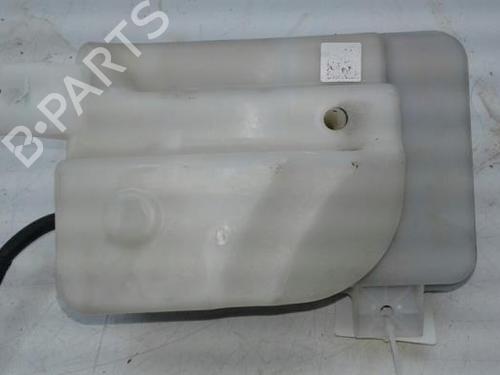 Expansion tank KIA OPTIMA (JF) 1.6 CRDi | BP14574246C120