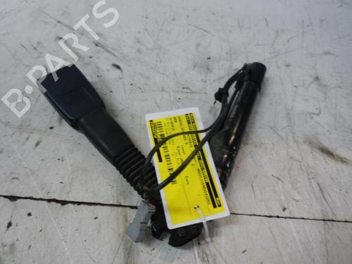 Used Other BMW 3 (E90) 320 d (163 hp) 14580063