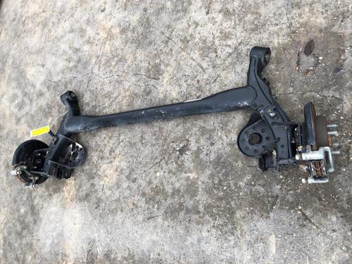 Rear axle KIA STONIC (YB) 1.0 T-GDi | BP29309725M2 