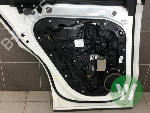 Dør venstre bagtil VOLVO XC40 (536) T3 | BP38286609C4 - Image 6