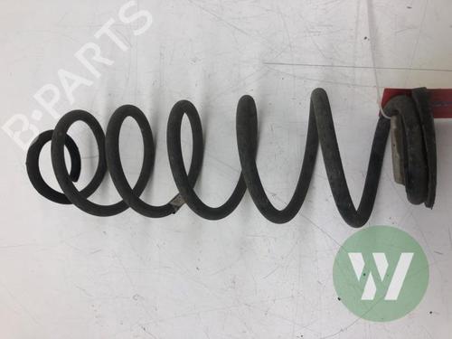 Used Shock absorber spring Shock absorber spring OPEL ASTRA L Sports Tourer (OV5) 1.5 CDTi (FCYHZT, FCYHZJ) (131 hp) 39914496 39914496