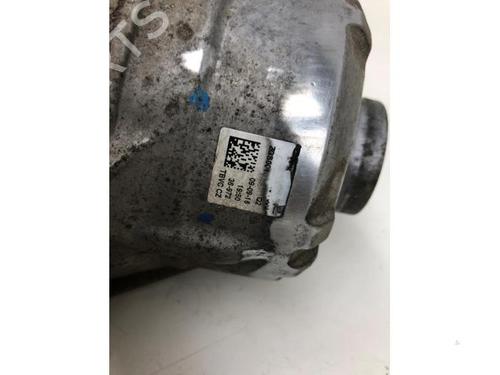 Apoio da caixa MERCEDES-BENZ GLC (X253) 250 d 4-matic (253.909) | BP30448548M88