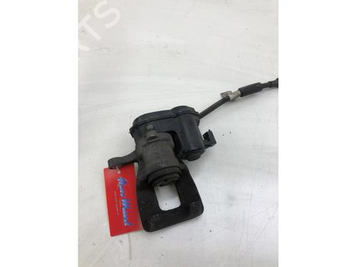 Right rear brake caliper OPEL INSIGNIA B Sports Tourer (Z18) 2.0 CDTi (35) | BP19124229M106 
