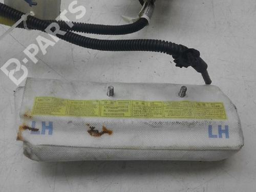 Used Other HYUNDAI ix35 (LM, EL, ELH) 2.0 CRDi 4WD (184 hp) 8388700