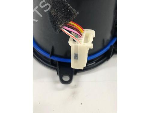 Cup/Object holder HYUNDAI TUCSON (NX4E, NX4A) 1.6 T-GDi Hybrid | BP39913736I37 - Image 4