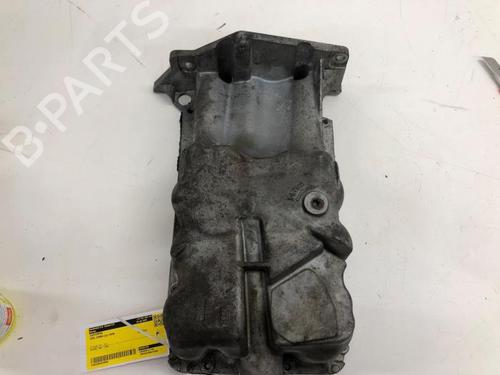Front right seatbelt OPEL CORSA E (X15) 1.4 (08, 68) | BP29964068I25