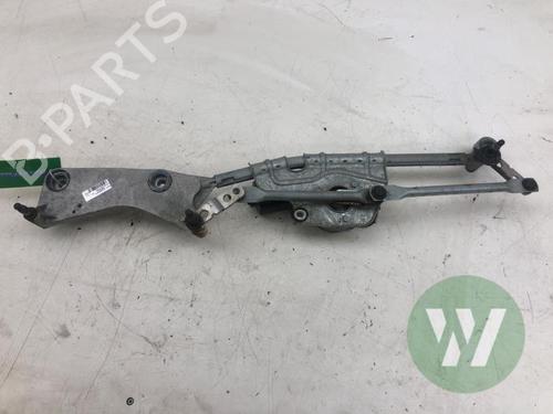 Used Front wiper motor Front wiper motor 37716730 37716730