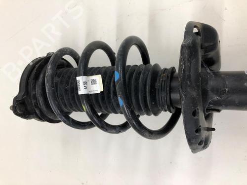 Right front shock absorber KIA SPORTAGE IV (QL, QLE) 1.6 GDI | BP29861480M17