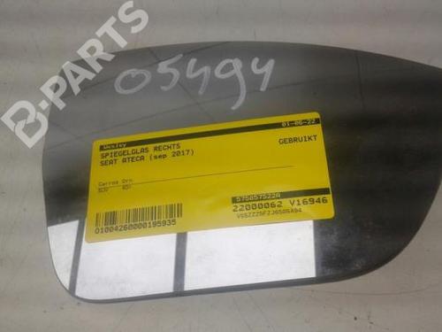 BP9965584C147 main image