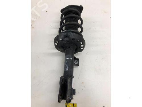 Used Left front shock absorber KIA CARENS IV 1.6 GDi (135 hp) 29964093