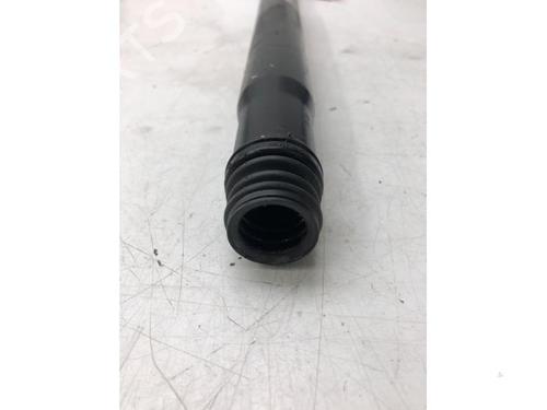 Driveshaft MERCEDES-BENZ GLC (X253) 220 d 4-matic (253.915) | BP15392480M37 