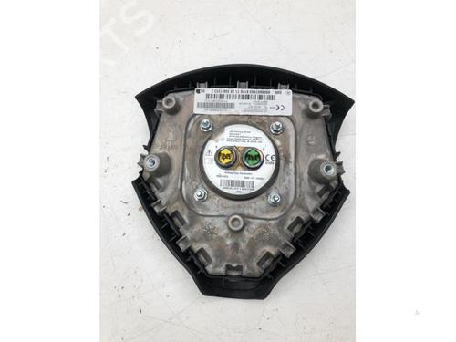 BP12240014C9 | Driver airbag MERCEDES-BENZ A-CLASS (W169) A 170 (169.032, 169.332) BP12240014C9