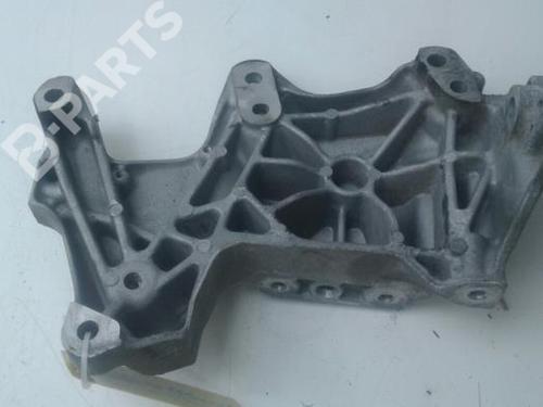 Other RENAULT TRAFIC III Van (FG_) 1.6 dCi 125 (FGMH) | BP11207364O1 