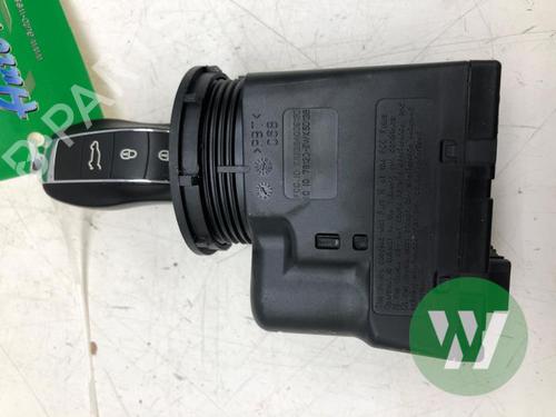 Ignition barrel PORSCHE MACAN (95B) 3.0 S Diesel | BP37031285M48 - Image 6