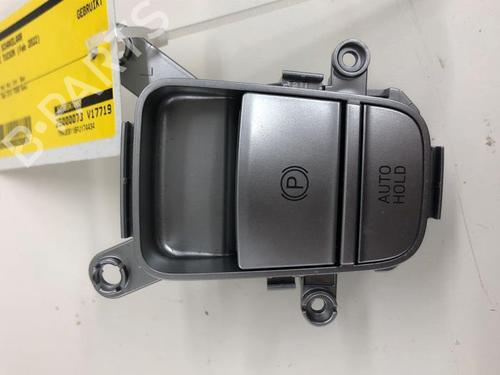 Used Switch Switch HYUNDAI TUCSON (NX4E, NX4A) 1.6 T-GDi Hybrid (230 hp) 39913711 39913711