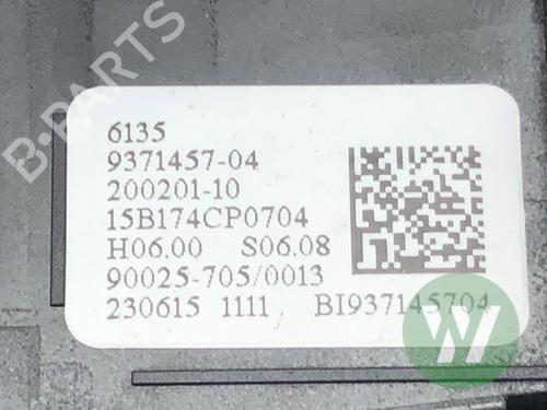 Switch BMW 2 Gran Tourer (F46) 218 i | BP38293382I30 - Image 2
