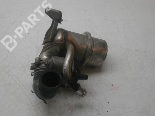 egr-vw-passat-b8-3g2-cb2-14-tsi-vw-04l131501c-04l131512-2014-4775699 main image