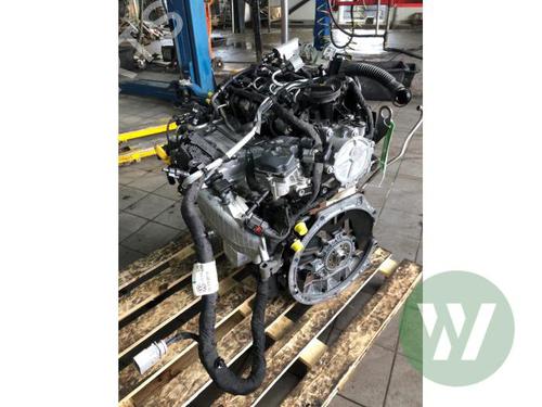 Engine SKODA OCTAVIA III Combi (5E5, 5E6) 2.0 TDI | BP33862228M1 - Image 3