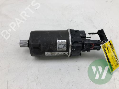 Electronic module AUDI A4 B9 Avant (8W5, 8WD) 40 TFSI Mild Hybrid | BP36209622M83 - Image 2