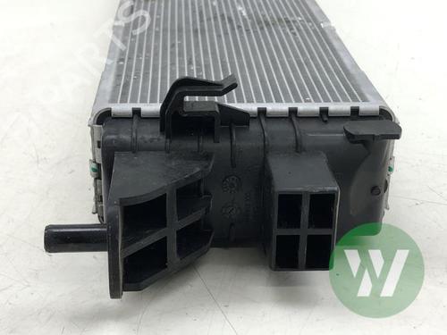 Water radiator FORD TRANSIT CUSTOM V710 Van (NRN) 2.5 Duratec Plug-in-Hybrid | BP40024499M31 - Image 3