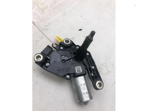Rear wiper motor MERCEDES-BENZ C-CLASS T-Model (S205) C 300 e (205.253) | BP14829195M102 