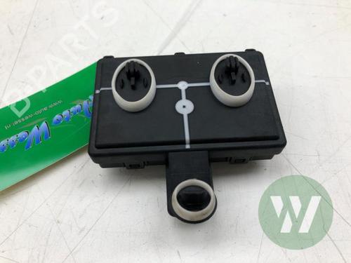 Electronic module AUDI A4 B9 (8W2, 8WC) 40 TDI Mild Hybrid quattro | BP36230446M83 - Image 1
