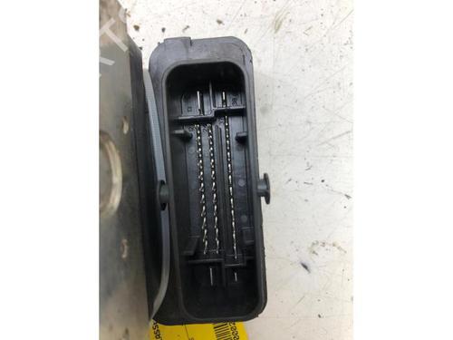 ABS pump MERCEDES-BENZ B-CLASS Sports Tourer (W246, W242) B 180 (246.242) | BP16150042M43