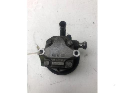 Used Steering pump SKODA OCTAVIA I (1U2) 1.9 TDI (100 hp) 15581966