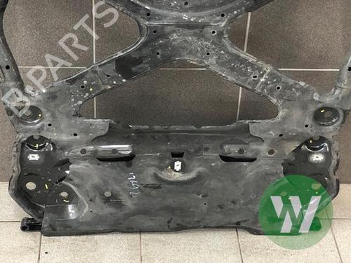 Subframe AUDI A4 B9 Avant (8W5, 8WD) 35 TFSI Mild Hybrid | BP38340753M9 - Image 6
